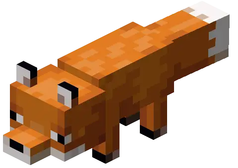 Fox (30 Dias)
