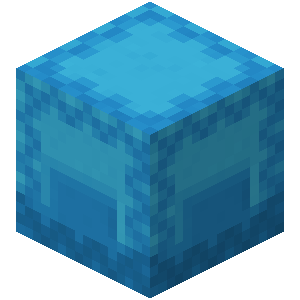 Artic